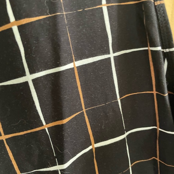 NEW Mockneck top - Picture 4 of 13